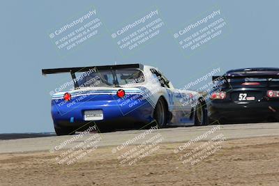 media/Mar-26-2023-CalClub SCCA (Sun) [[363f9aeb64]]/Group 3/Race/